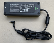 Original Netzteil Li Shin 0227A20120 - 20V - ...