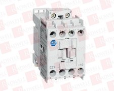 ALLEN BRADLEY 100-C23KA10 / 100C23KA10 (USED)