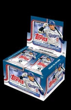 2025 Topps Series 2 Baseball - Complete Your Set #351-525