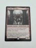 Krenko, Mob Boss - Foundations #0204 MTG Magic The Gathering Commander NM