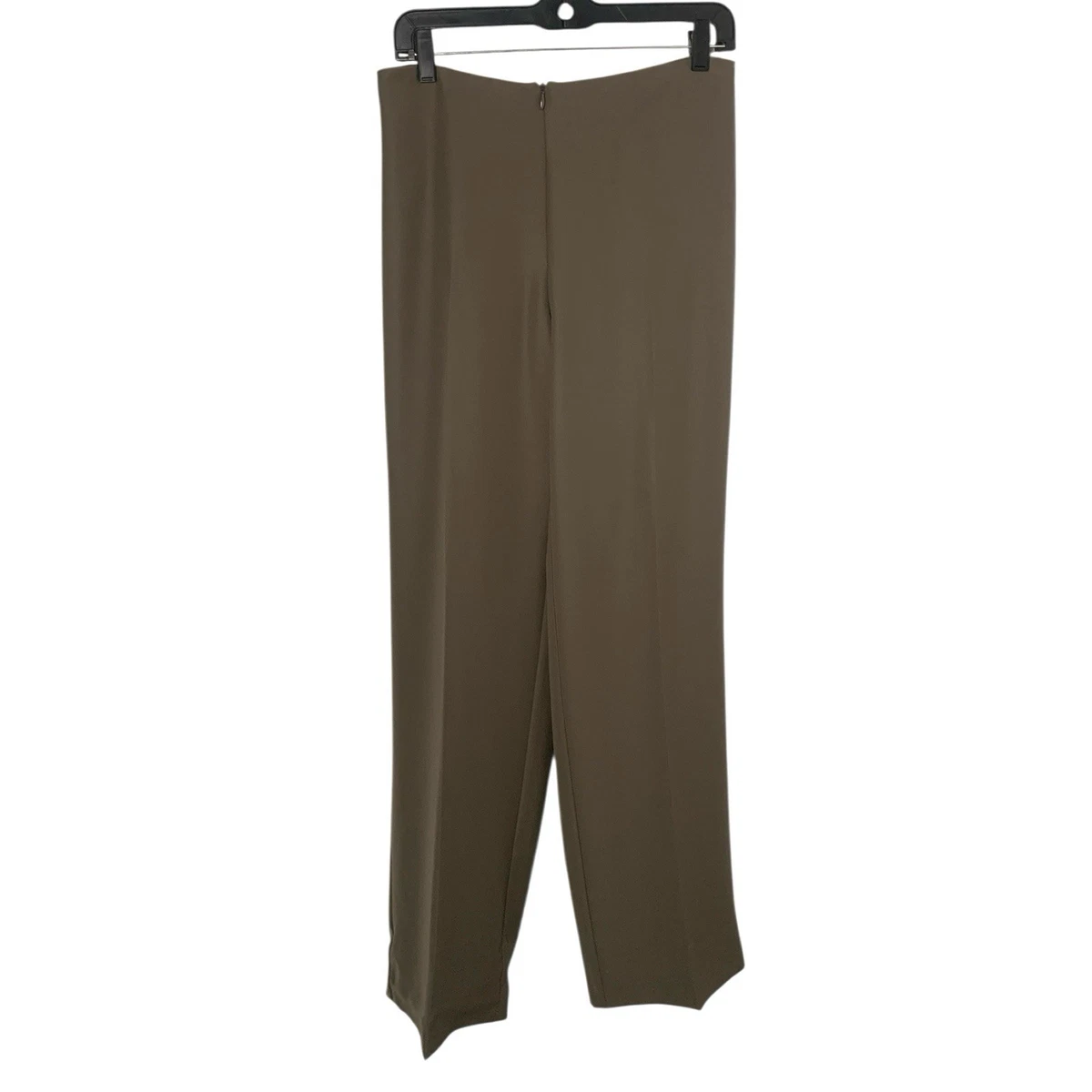 Joseph Ribkoff Brown Pants for Women | eBay display picture 1