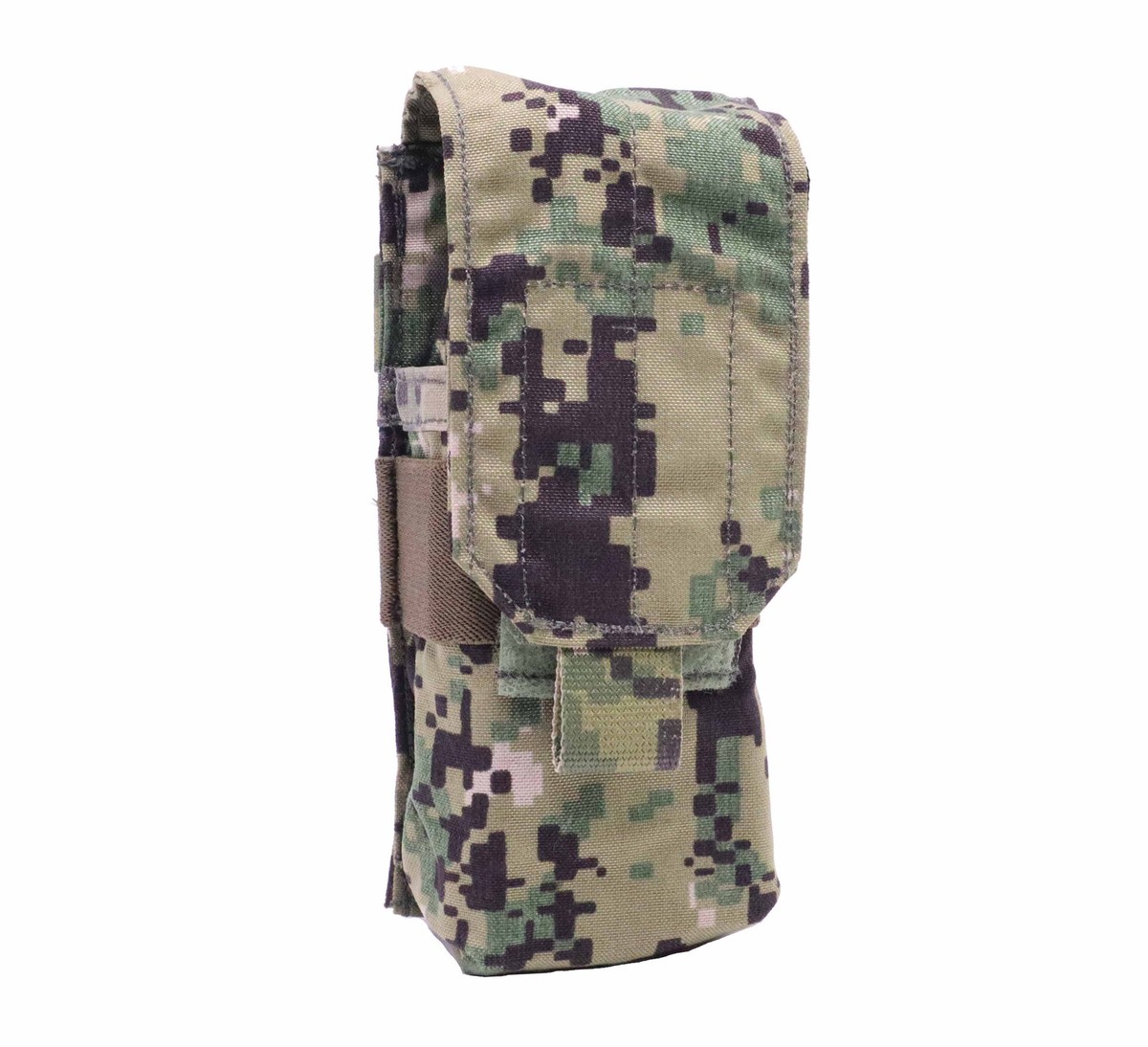 EAGLE RLCS M-9 SINGLE MAG POUCH RG 2個 EAGLE RLCS M-9 SINGLE MAG POUCH RG 2個