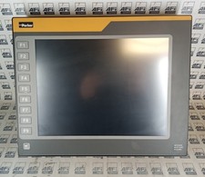 TS8015/00/00 Parker - 2 Year Warranty, Fast Shipping