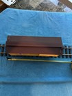 Bauchmann LGB Pennsylvania Union Box Car, G Scale — photo 2
