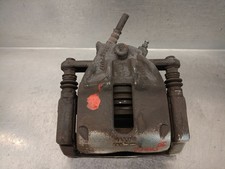 410111495R BREMSZANGE VORN LINKS / TRW / 410111495R / 5481471 FÜR DACIA DUSTER