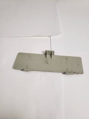 1981 AT-AT Parts CHOOSE Cannon Canopy Battery Cover Light Side Door Star Wars 