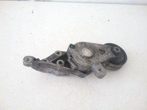 VW GOLF IV 1J1 Riemenspanner 038903315C 1.90 Diesel 66kw 2003 20326472
