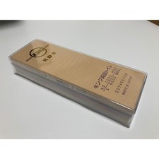 King KDS Whetstone 1000/6000 Grit, Double-Sid...