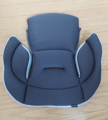 Chicco Fit 4, 4-in-1 Newborn 4-11 lbs Replacement Positioner Insert Part