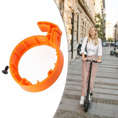 F��r Ninebot F30/F40 Wachring Schnallenschloss Beschr?nken Ersatzzubeh?r