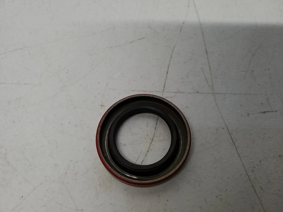 Sello de rueda WJB WS484054 - Protección duradera del cojinete de rueda trasera Foto 3 de 4