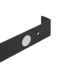 Floor Install Kit Wooden Flooring Tool Set Spacer Pull Bar Tapping Block❀