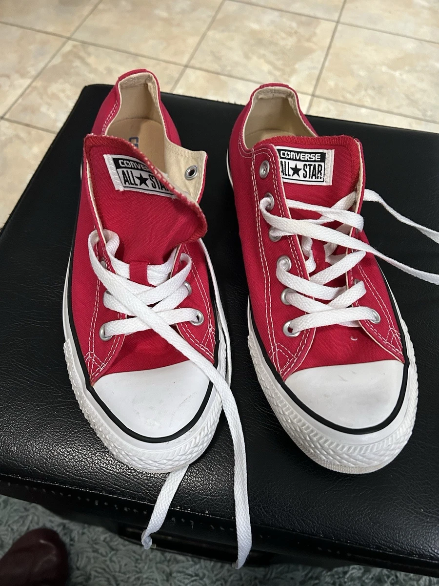 converse all star tennis shoes products for sale | eBay