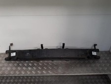 Pare-choc avant Chevrolet NUBIRA