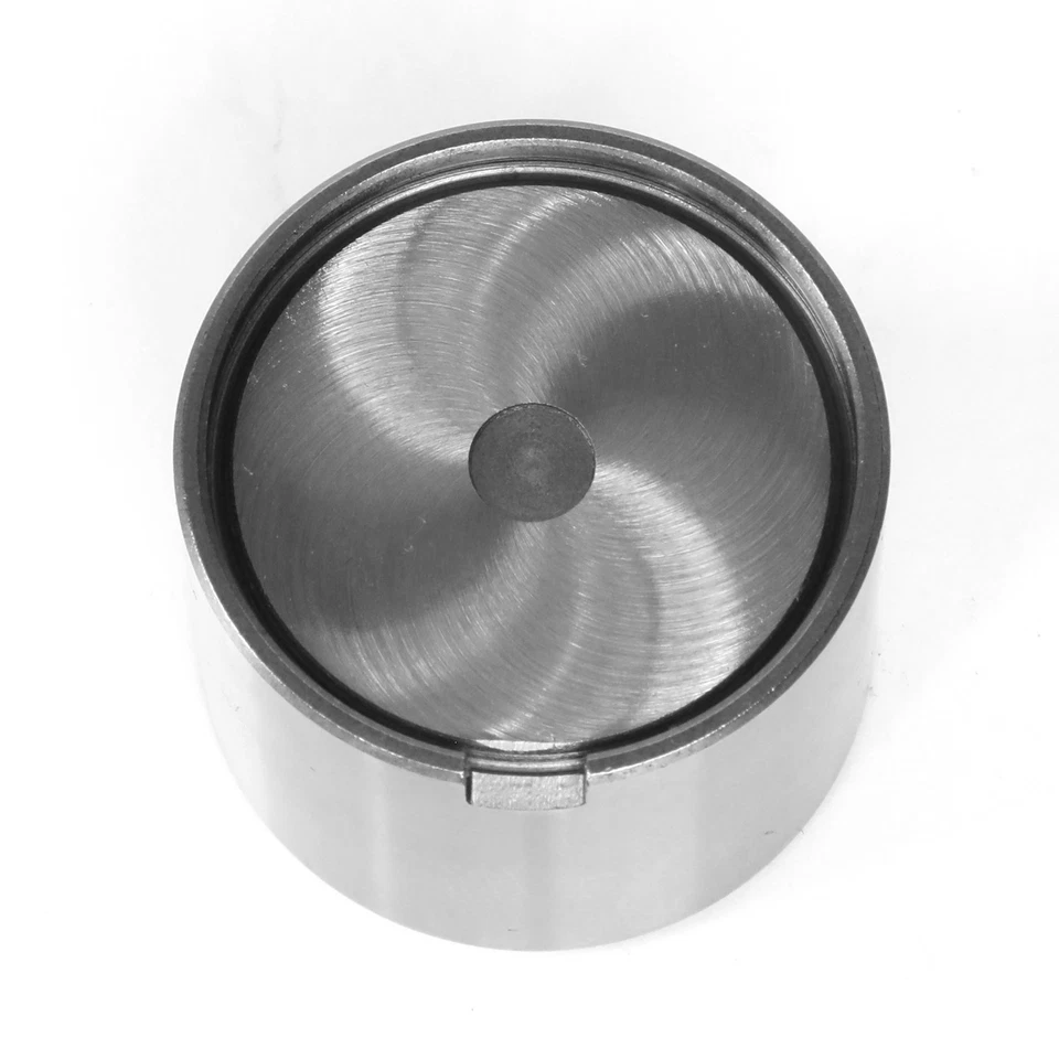 PARA 91-04 TOYOTA TACOMA CAMRY COROLLA 16 VÁLVULAS MOTOR ELEVADOR CUBO 1375146740 Foto 4 de 4