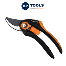 Image of Fiskars 1057169 Bypass Pruner