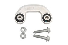 Für FEBI FE21924 Link/Coupling Rod, stabiliser bar FE21924 febi Bilstein are a