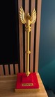 Sceptre d'Ottokar (Tintin)