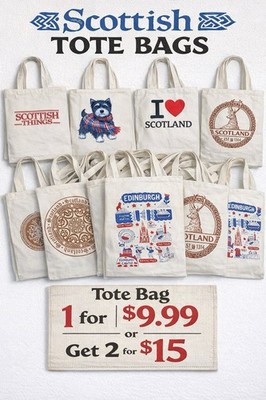 Bear Illustration Tragetasche und Kühltasche Set - Bear Illustration Tragetasche mit