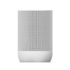 Sonos Move VGP2024 Bluetooth Speaker Winner in the 50000 to 75000 Category