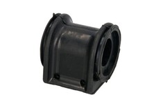 Für REINHOCH RH16-3028 Mounting, stabiliser bar RH16-3028 Stabilizer bar bushin