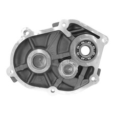 Carter transmission scoot malossi mhr pour mbk 50 booster, stunt, ovetto, nitro,