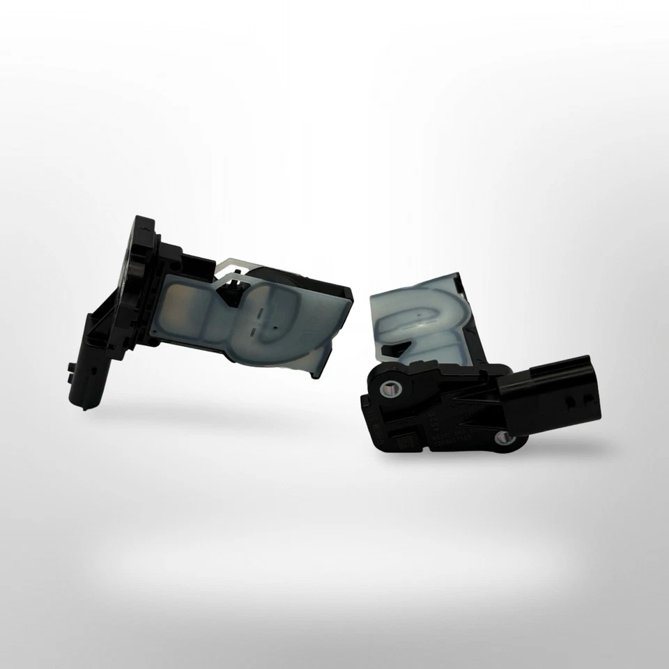 Original Renault Luftmassenmesser FÜR RENAULT DACIA NISSAN 1.5 dCi 226802715R - Bild 1 von 4