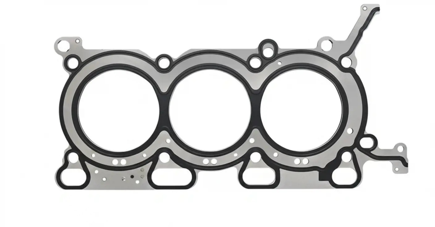 Elring Guarnizione, Testata 833.390 - Immagine 2