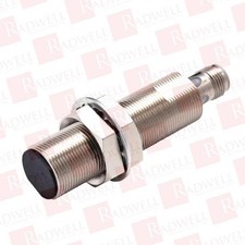 OMRON E2E2-X10C1-M1 / E2E2X10C1M1 (USED)