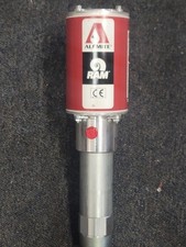 Alemite 9918A 9918 Oil Pump 3:1 ratio (Over 5...