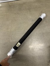 187TC-24 --Hydraulic Constant Working Pressure Hose 1000 PSI - Parker  29"