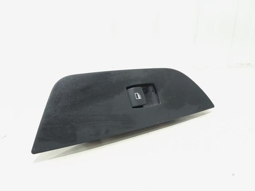 Schalter für Fensterheber BMW X1 E84 299294 P23126503