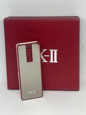 SK-II Portable Facial Moisturizing Device - New in Box