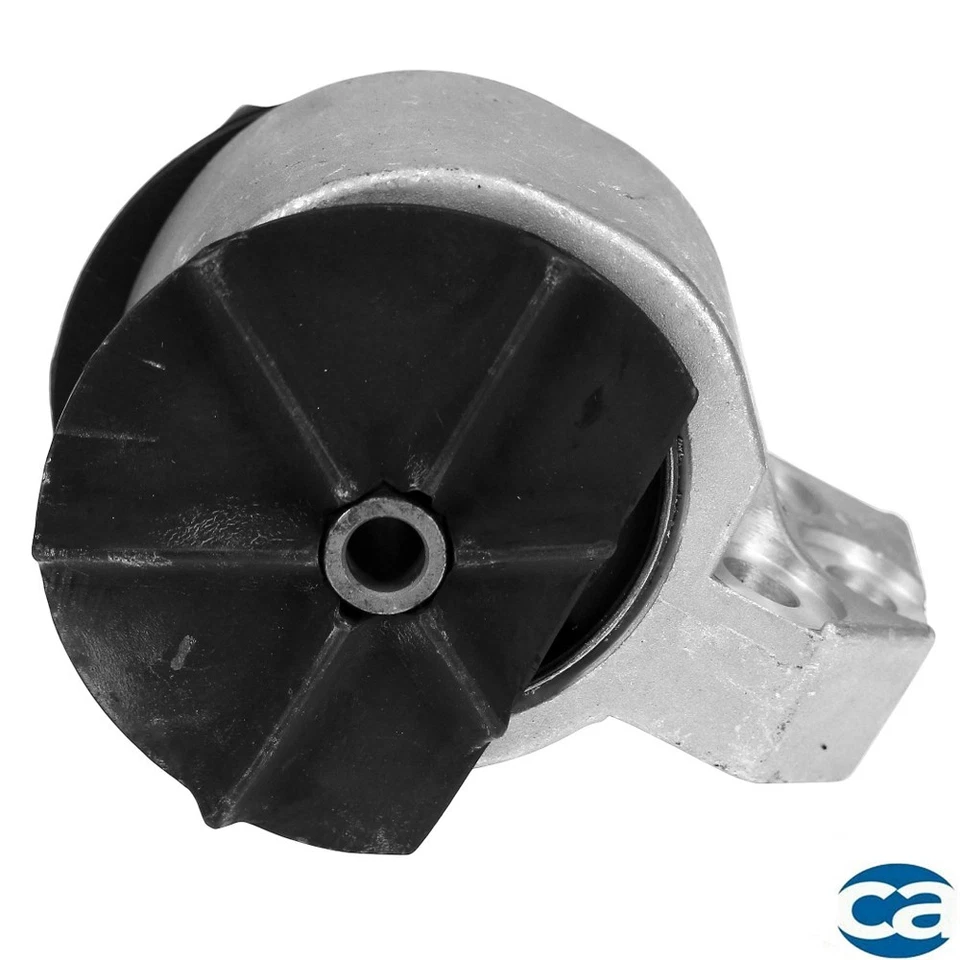 Engine Mounts & Automatic Trans Mount 4PCS Set For Hyundai Accent 05-03 1.6L - Image 4 of 4