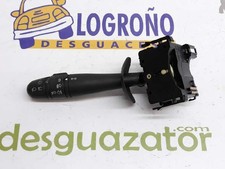 Clignotant Renault VEL SATIS