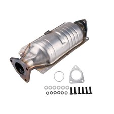 New Direct Fit For Dxexlx Catalytic Converter For 1998-2002 Honda Accord 2.3l