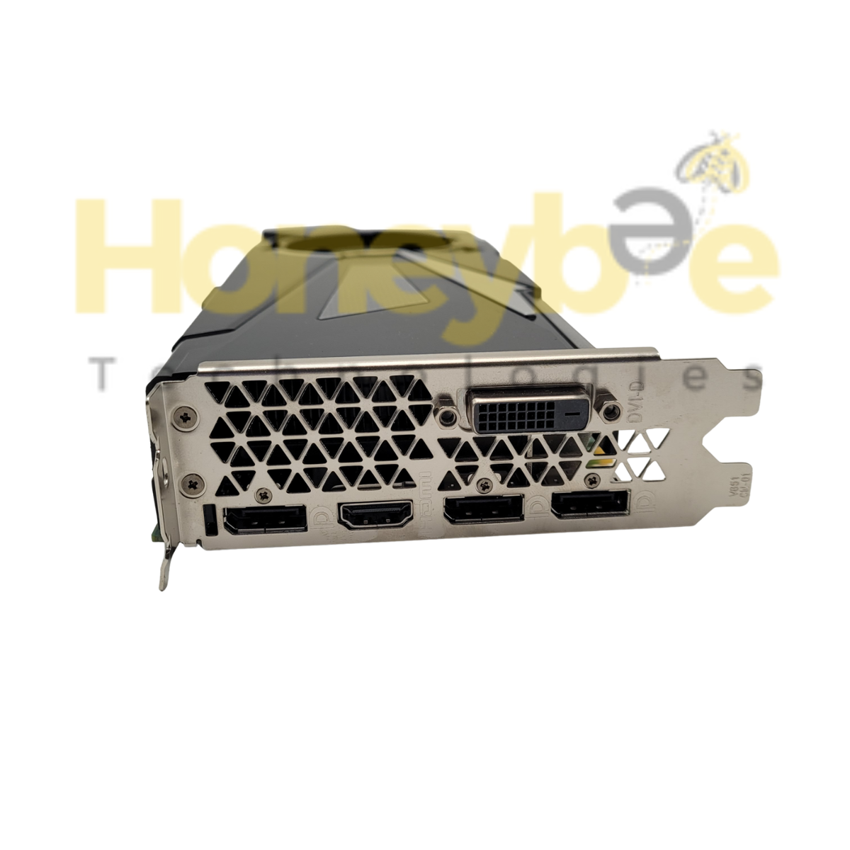 DELL T3600　+　GeForce GTX 1070 Dell NVIDIA GeForce GTX 1070 8GB Graphics Card (06MKK) for sale