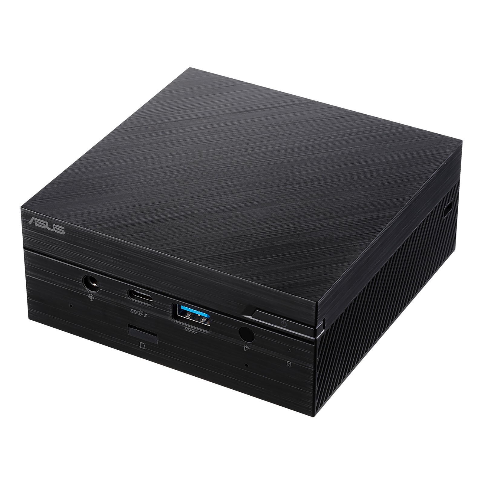 ASUS Mini PC PN41