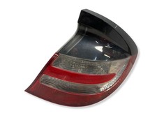 Mercedes-Benz C W203 2004 Rechts Rückleuchte Heckleuchte A2038202664 BRJ12982