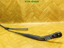 Scheibenwischerarm Wischerarm vorne rechts Opel Meriva Beifahrerseite