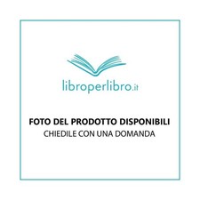 I Grandi Musicisti Strumenti Protagonisti con 8 LP Fabbri 1978