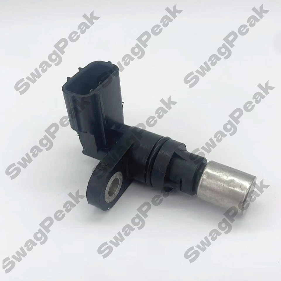 OEM Vehicle Speed Sensor 28820-PWR-013 For Honda Accord Civic 2.4 L Acura ILX - Image 3 of 4