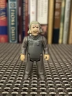 Vintage 1980 Kenner Star Wars ESB Figure Ugnaught Hong Kong Chest Damage