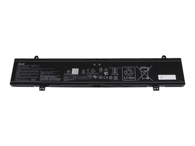 ASUS 0B200-04200000 Battery NR2203RE NR2203RM NR2203RW ~D~