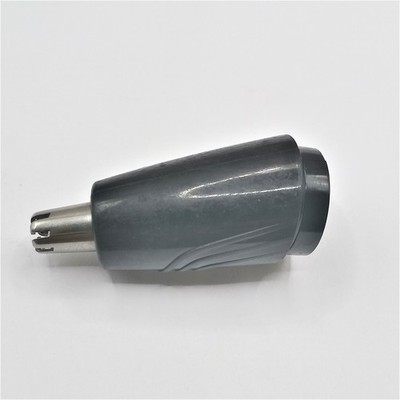 Nase Haar Trimmer Klinge Für Philips QG3386 QG3387 QG3388 QG3389 QG3390 QG3392