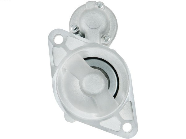 AS-PL S9062 Starter FüR Opel Vauxhall Fiat Saab Alfa Romeo-image