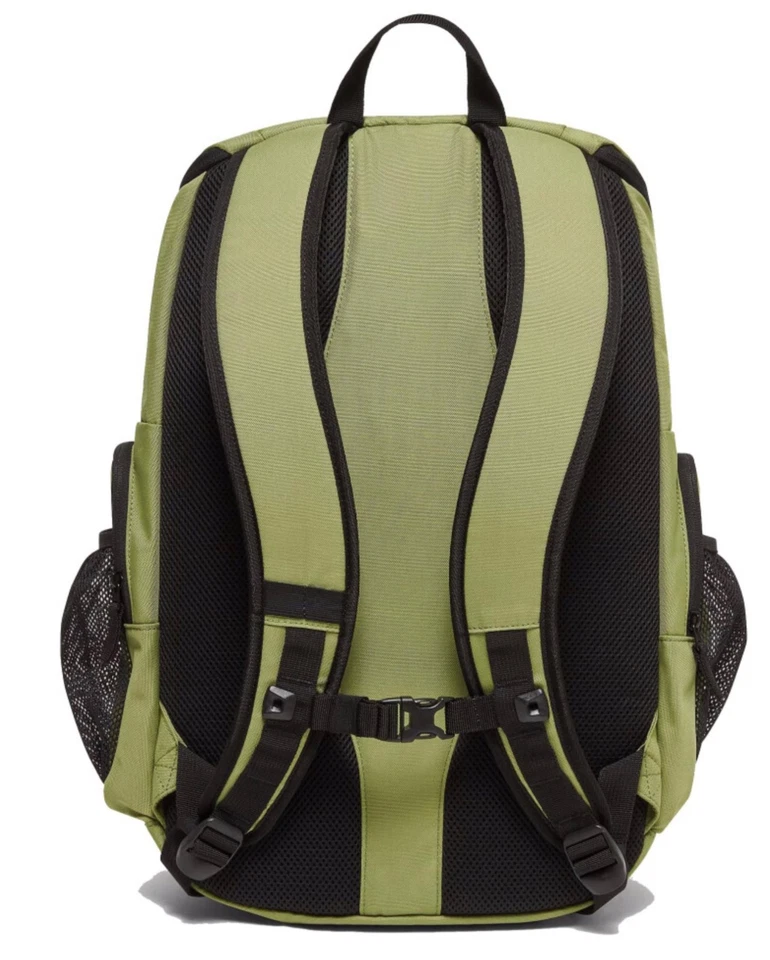 Oakley Rucksack Backpack Enduro 3.0 Big Rucksack Farn One Size - Neu - Bild 2 von 3