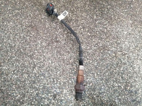 OPEL ASTRA J Sports Tourer Sauerstoffsensor Lambdasensor 55562206 1.60 33859379