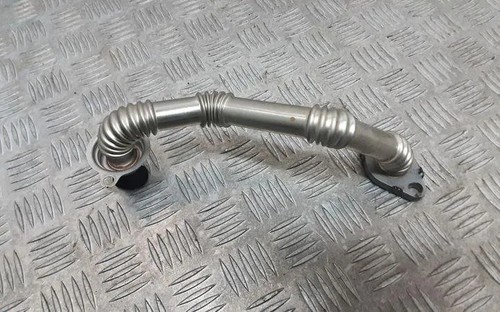 PEUGEOT 3008 AGR-Rohr 9803842980 1.56 Diesel 84kw 2018 20521485