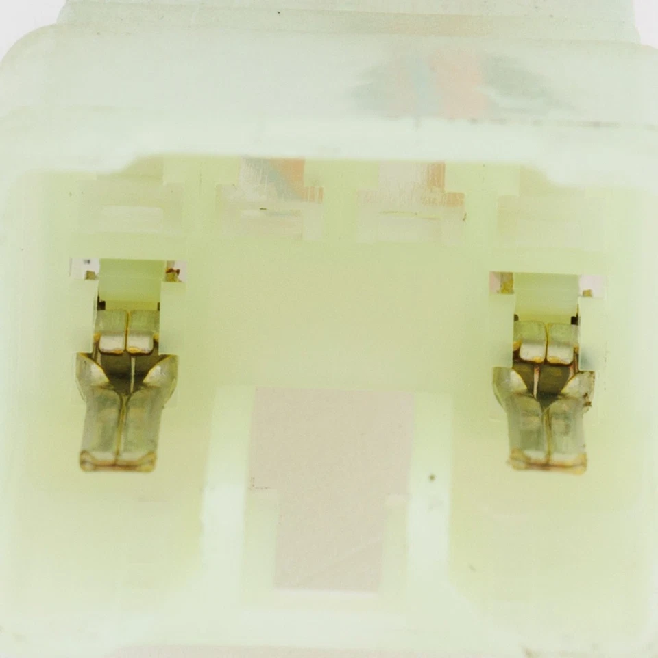 For Scion xD 2008-2014 Window Regulator Passenger Side Rear | Power | With Motor - Изображение 3 из 4